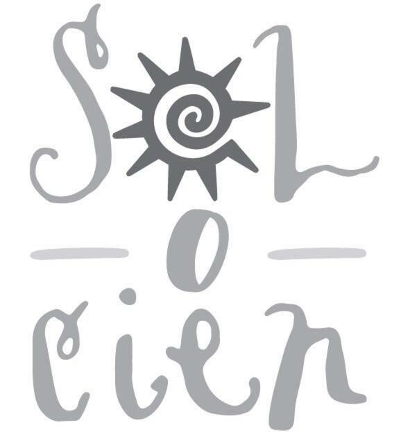 Sol-O-Cien Condo Rosarito Buitenkant foto